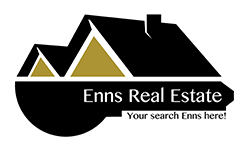 Brad Enns - Real estate agent in Kitchener, Ontario